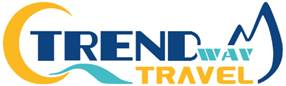 TrendwayTravelBG